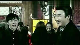 老九门花絮张艺兴,老九门花絮中的青春风采与成长轨迹