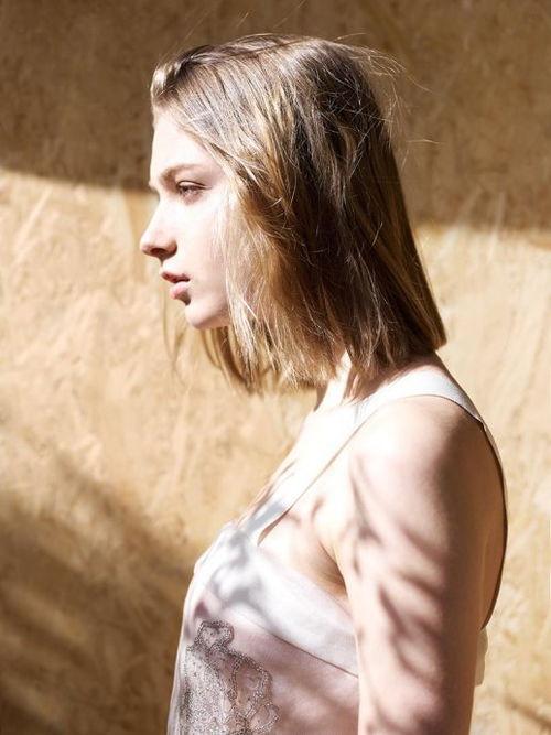 欧美照片,镜头下的时尚与生活画卷