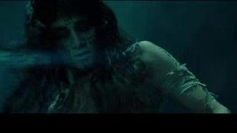 木乃伊2花絮,幕后秘辛与惊险花絮大揭秘