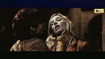 木乃伊2花絮,幕后秘辛与惊险花絮大揭秘