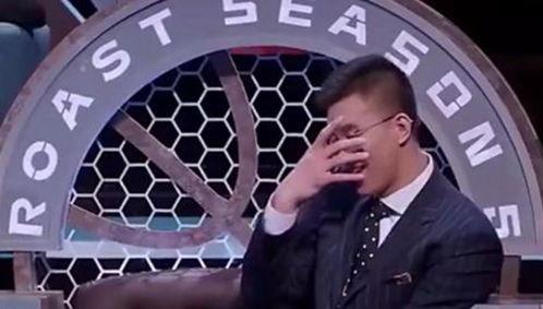 娱乐精神好吗,揭秘娱乐圈的欢乐盛宴