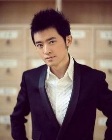 隐形富豪娱乐圈