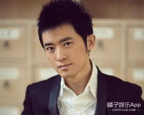 隐形富豪娱乐圈