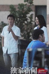 舆论导向 娱乐,揭秘热门话题背后的娱乐潮流