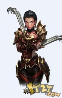 英雄资料简介,探寻英雄的传奇故事