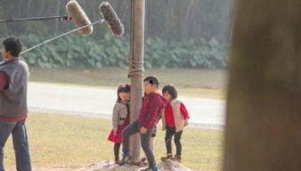 电影花絮在哪买