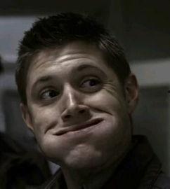 邪恶力量哪集搞笑,兄弟俩的“疯狂”日常，笑料百出！