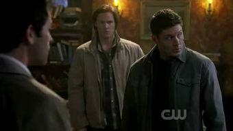 邪恶力量哪集搞笑,兄弟俩的“疯狂”日常,笑料百出!