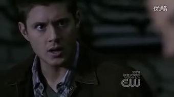 邪恶力量哪集搞笑,兄弟俩的“疯狂”日常,笑料百出!