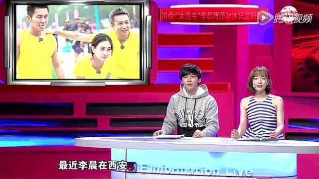 最新娱乐综艺新闻,热门节目盘点，明星互动精彩纷呈