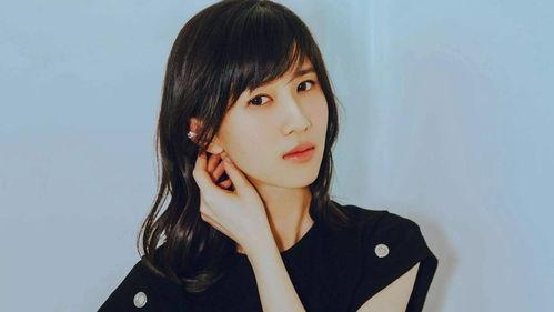 网红papi酱经典段子,笑谈人生百态，揭秘网络红人魅力