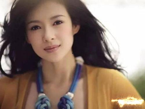 国内明星榜,盘点当红炸子鸡