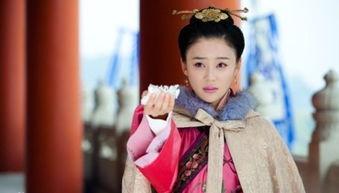 国内明星榜,盘点当红炸子鸡