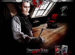 酷娱乐电影,燃情岁月,光影交织的视听盛宴