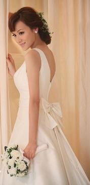 叶一茜个人资料身高,身高出众，优雅气质的时尚女神