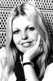 莎莉资料,传奇女性的辉煌人生与不朽传奇