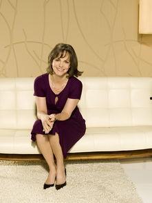 莎莉资料,传奇女性的辉煌人生与不朽传奇