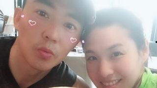 老婆虫图片,自然界的微型奇迹