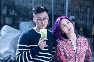 百合搞笑啦,欢乐喜剧，笑点连连