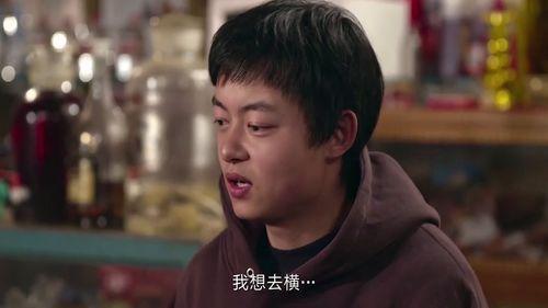 我是路人甲的演员现状,我是路人甲演员们的现状变迁