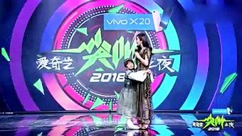 每天娱乐还是每周娱乐