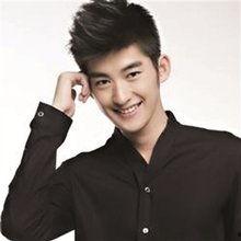 演员张翰个人资料简介,从阳光少年到实力派演员的成长之路