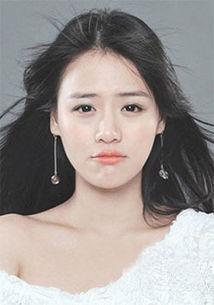 马思纯个人背景资料,从文艺少女到实力派演员的蜕变之路