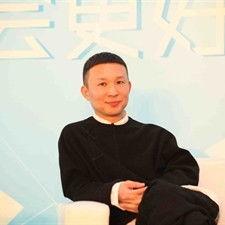 李樯资料,从文学创作到影视剧本的跨界大师