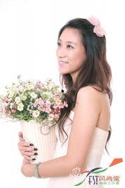 微笑天使个人资料,揭秘她的魅力人生与公益之路