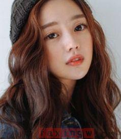 发发发图片,探寻发发发图片背后的故事与魅力