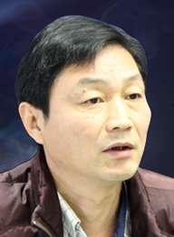 赦绍文个人资料,从平凡走向卓越的励志人生