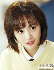 演员郑爽个人资料简介,从青春偶像到演技派,探寻她的成长之路