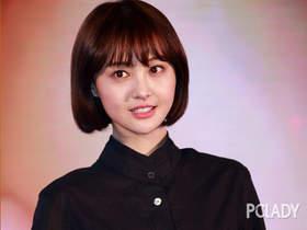 演员郑爽个人资料简介,从青春偶像到演技派,探寻她的成长之路