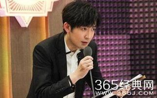 篮球张博个人资料简介,赛场上的卓越表现与不懈追求