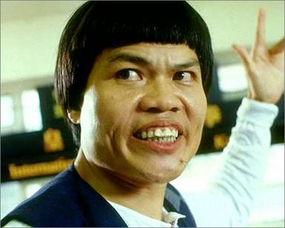 香港90年代男演员,那些年我们一起追过的男演员