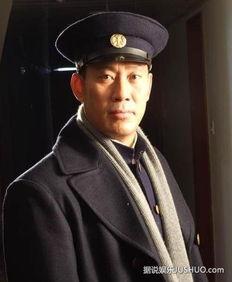 吴京安八卦,揭秘影视界“功夫巨星”背后的传奇人生