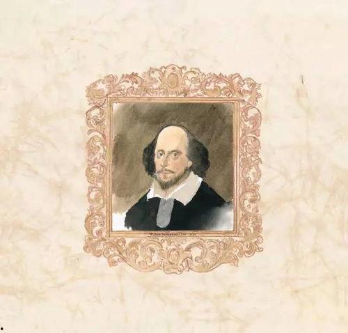 莎剧的照片,探寻经典戏剧的视觉魅力