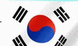 贴红色八卦为了什么,揭秘贴红符的神秘寓意与民间信仰