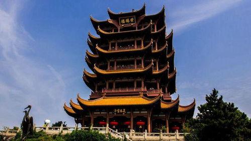 黄鹤资料,传奇人生与艺术成就的璀璨篇章