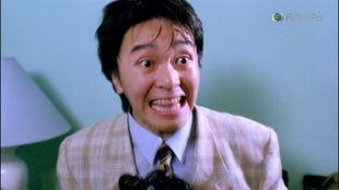 吴孟达比周星驰搞笑,爆笑演绎经典喜剧传奇