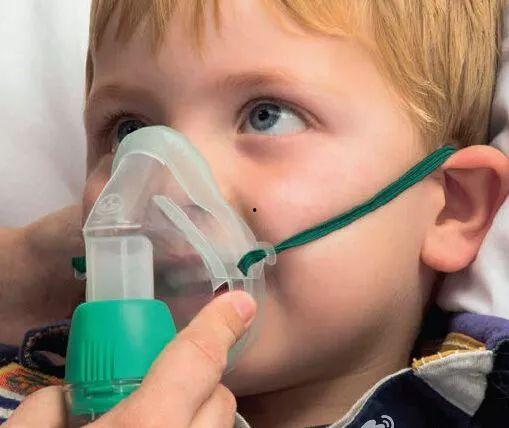 雾化照片,捕捉光影交织的神秘画卷