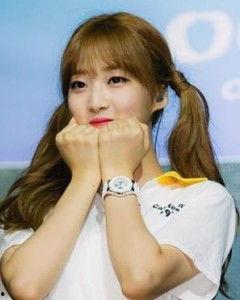 韩惠利资料,从平凡走向卓越的励志人生