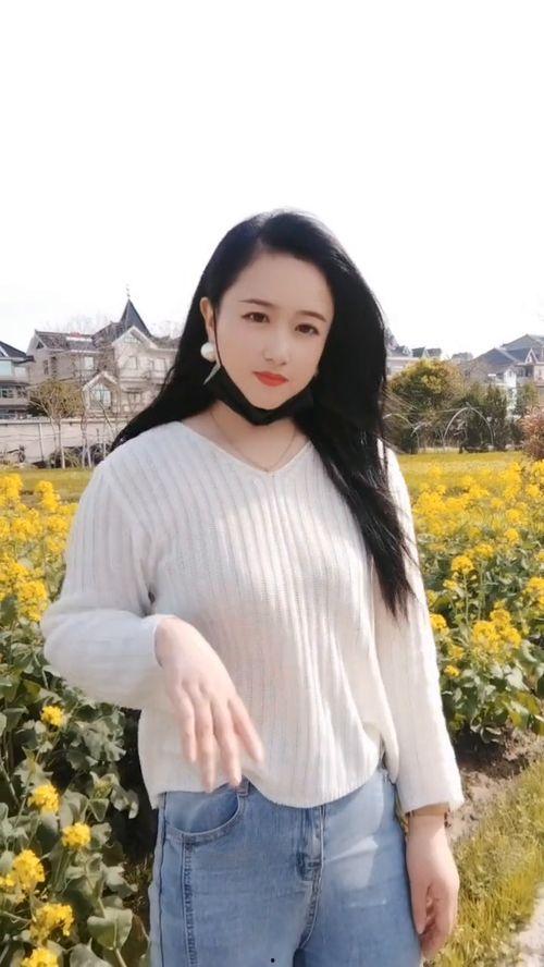 季永远的资料,探寻中国当代艺术家的创新之路