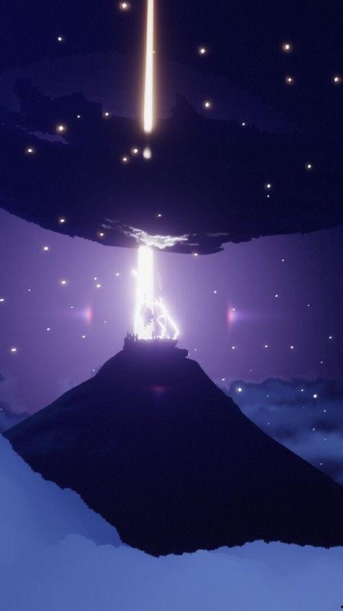 季永远的资料,探寻中国当代艺术家的创新之路