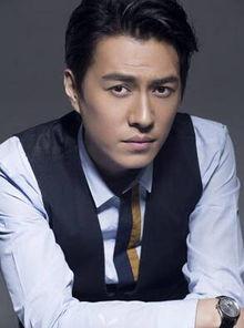 阚晓君家庭背景,出身名门,传承家族荣耀的杰出女性