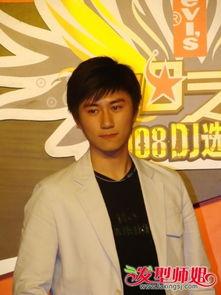 阚晓君家庭背景,出身名门,传承家族荣耀的杰出女性