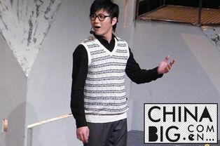 阚晓君家庭背景,出身名门,传承家族荣耀的杰出女性