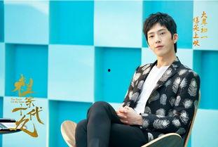 祖宗十九代电影花絮,笑料百出,揭秘电影花絮背后的故事