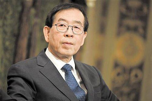 朴元资料,探寻东方哲学智慧的现代传承