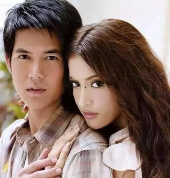 旋转的爱演员表,揭秘演员阵容,演绎情感纠葛